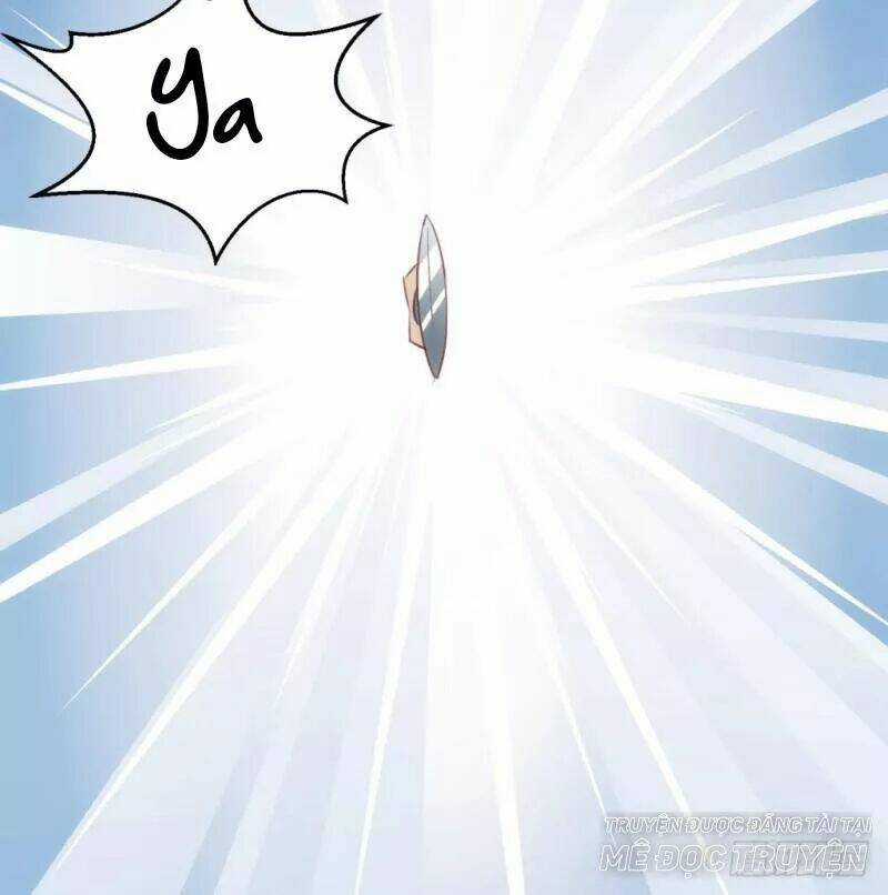 Bẩm Báo Công Chúa ! - Chapter 39 - Trang 41