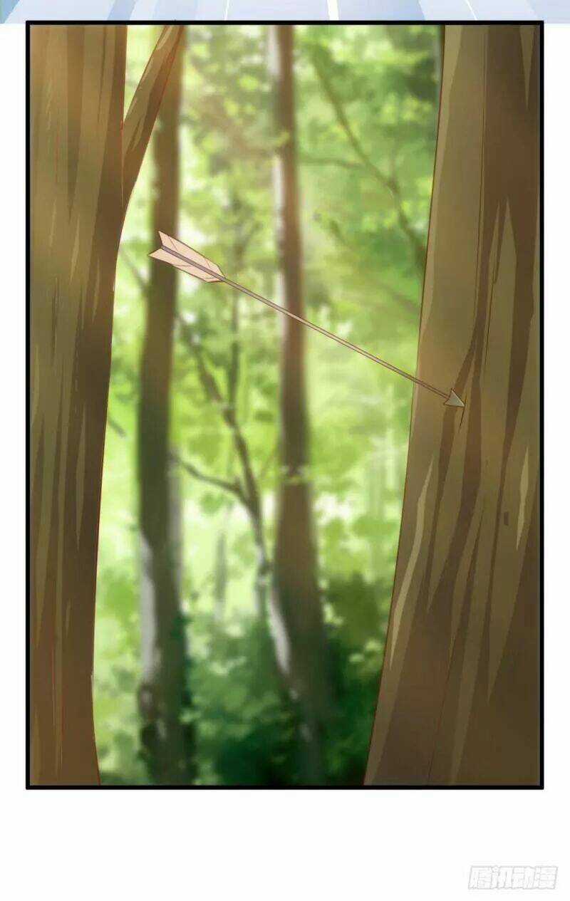 Bẩm Báo Công Chúa ! - Chapter 39 - Trang 42