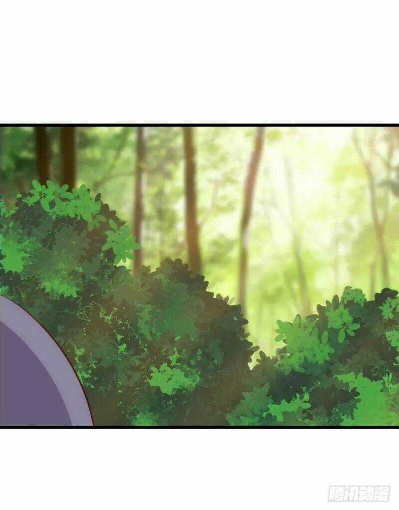 Bẩm Báo Công Chúa ! - Chapter 39 - Trang 45