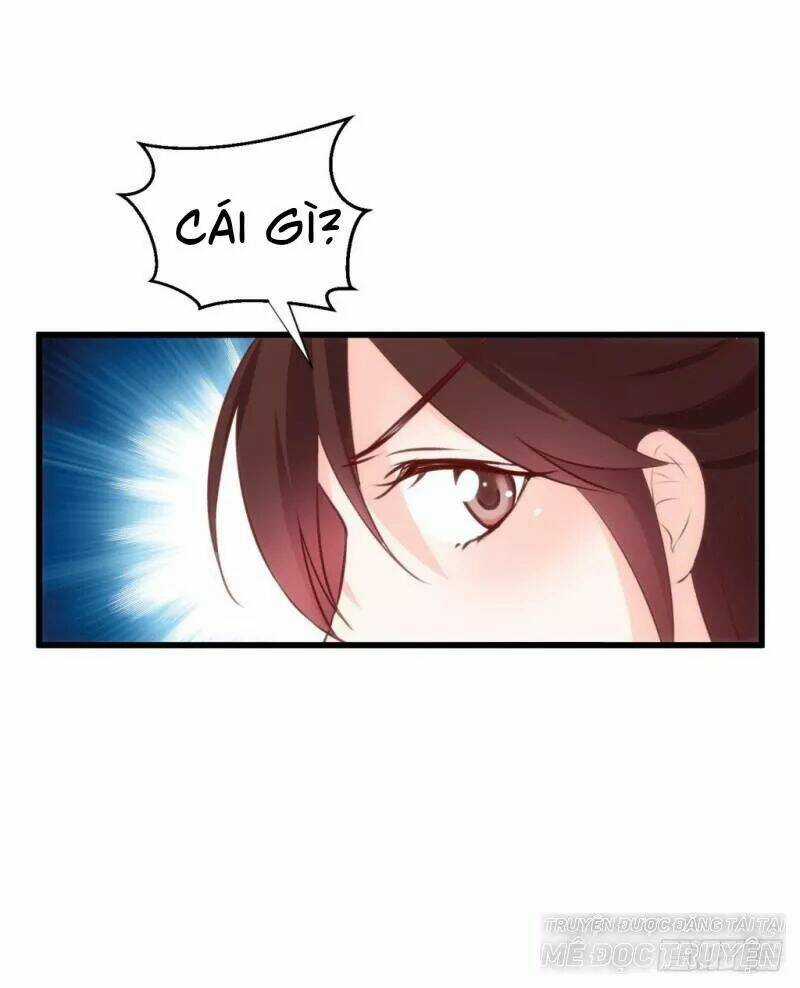 Bẩm Báo Công Chúa ! - Chapter 39 - Trang 46