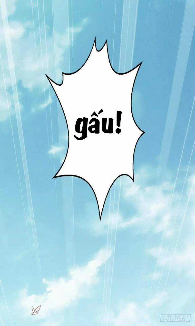 Bẩm Báo Công Chúa ! - Chapter 39 - Trang 48