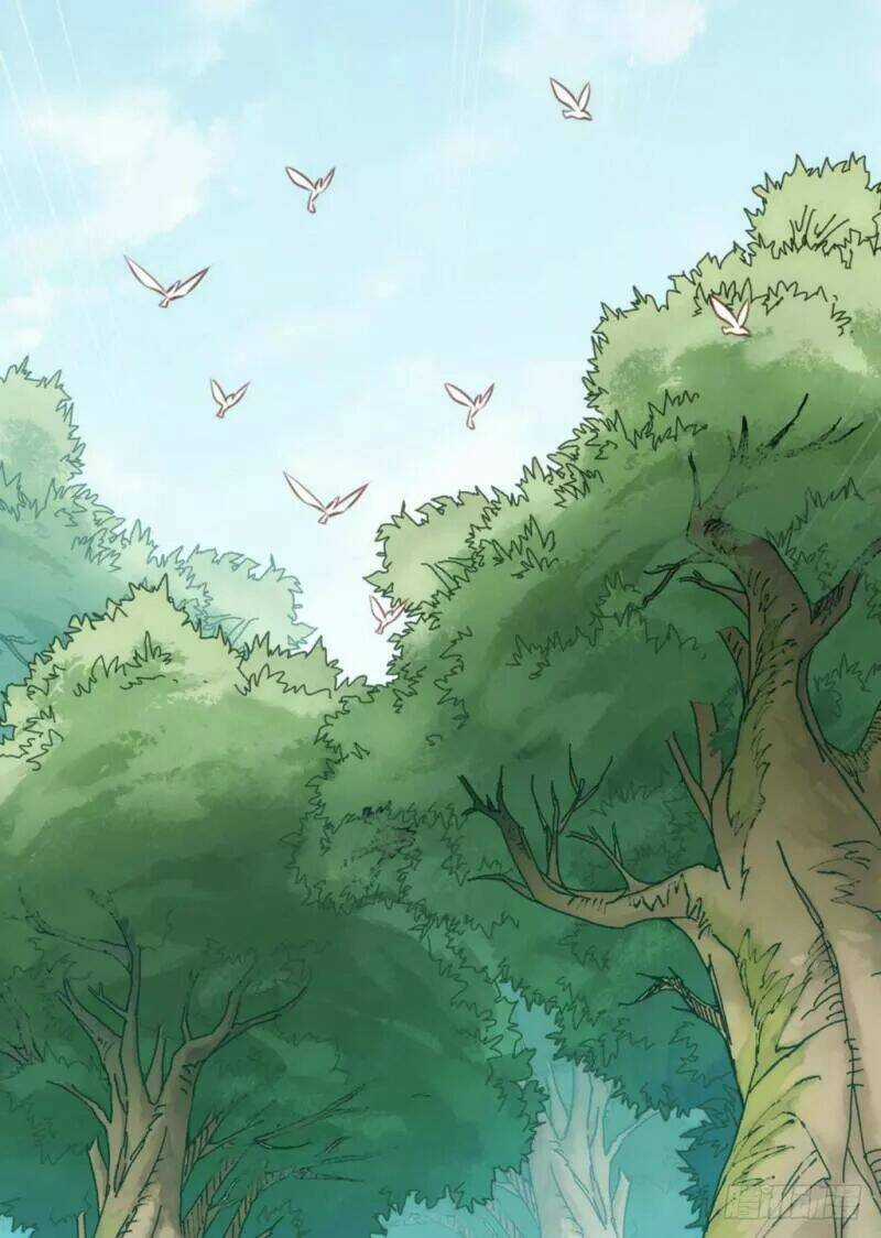 Bẩm Báo Công Chúa ! - Chapter 39 - Trang 49