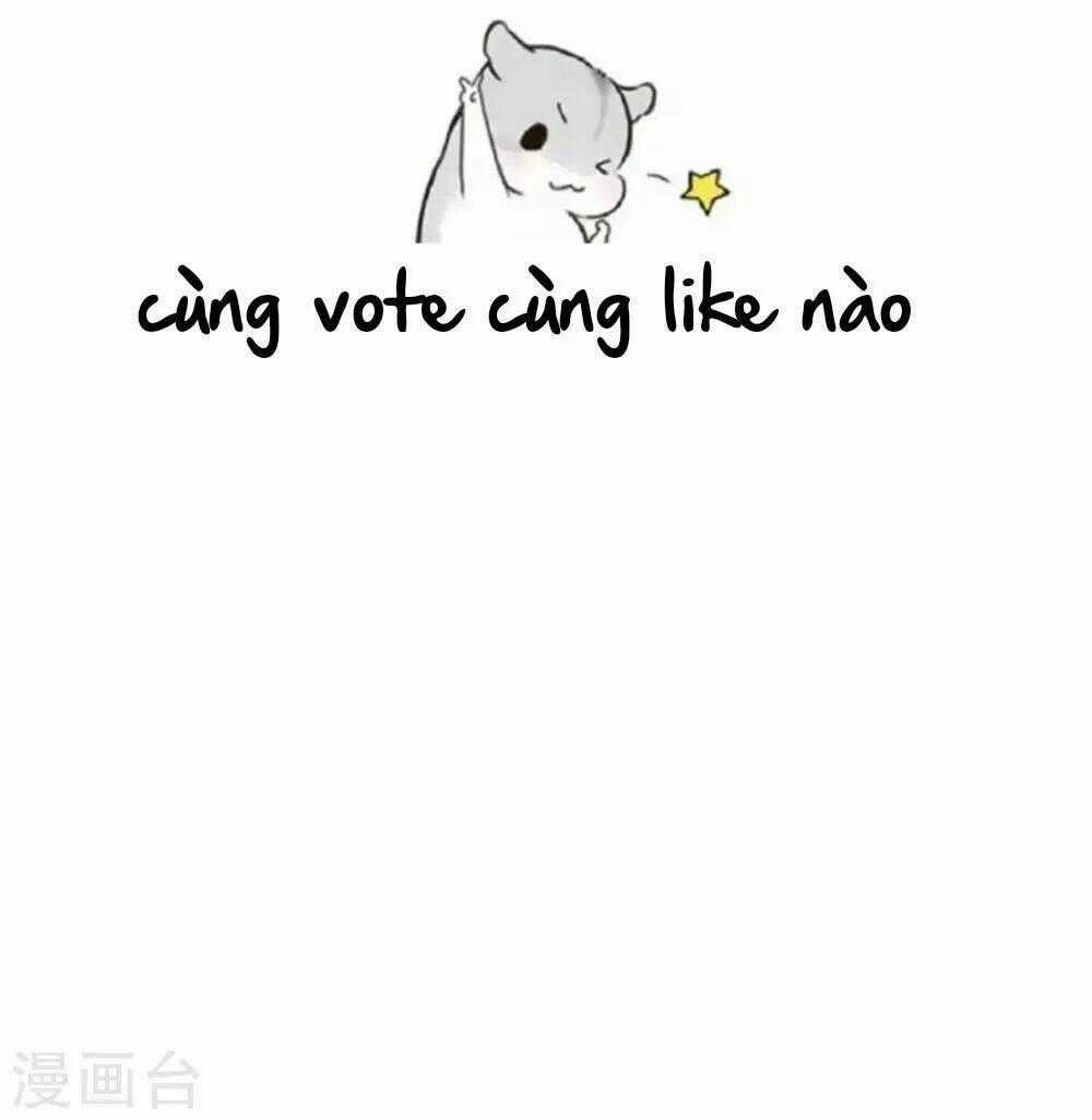 Bẩm Báo Công Chúa ! - Chapter 39 - Trang 53