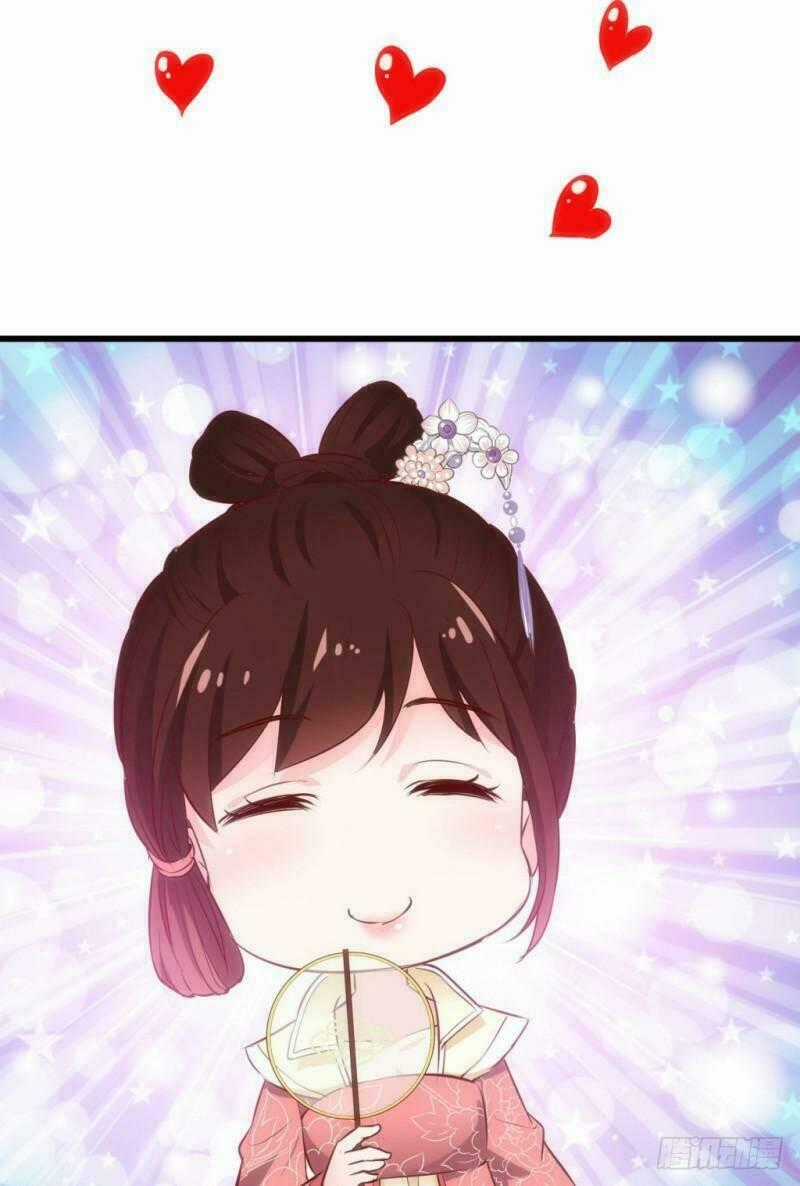 Bẩm Báo Công Chúa ! - Chapter 4 - Trang 2