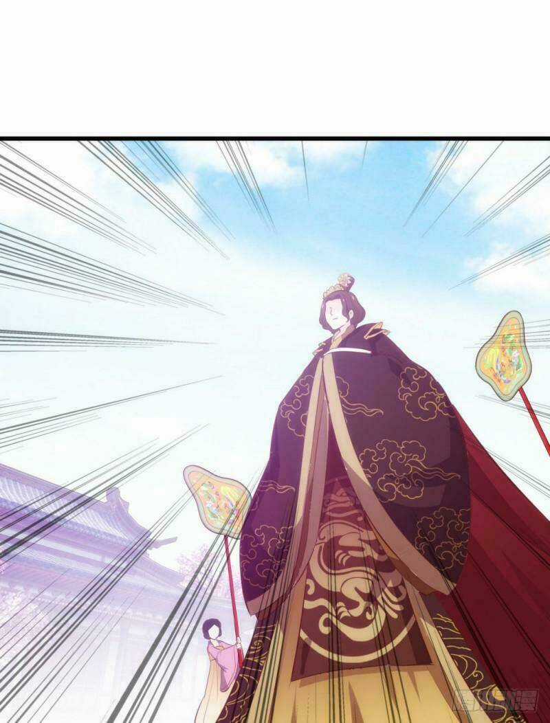 Bẩm Báo Công Chúa ! - Chapter 4 - Trang 15