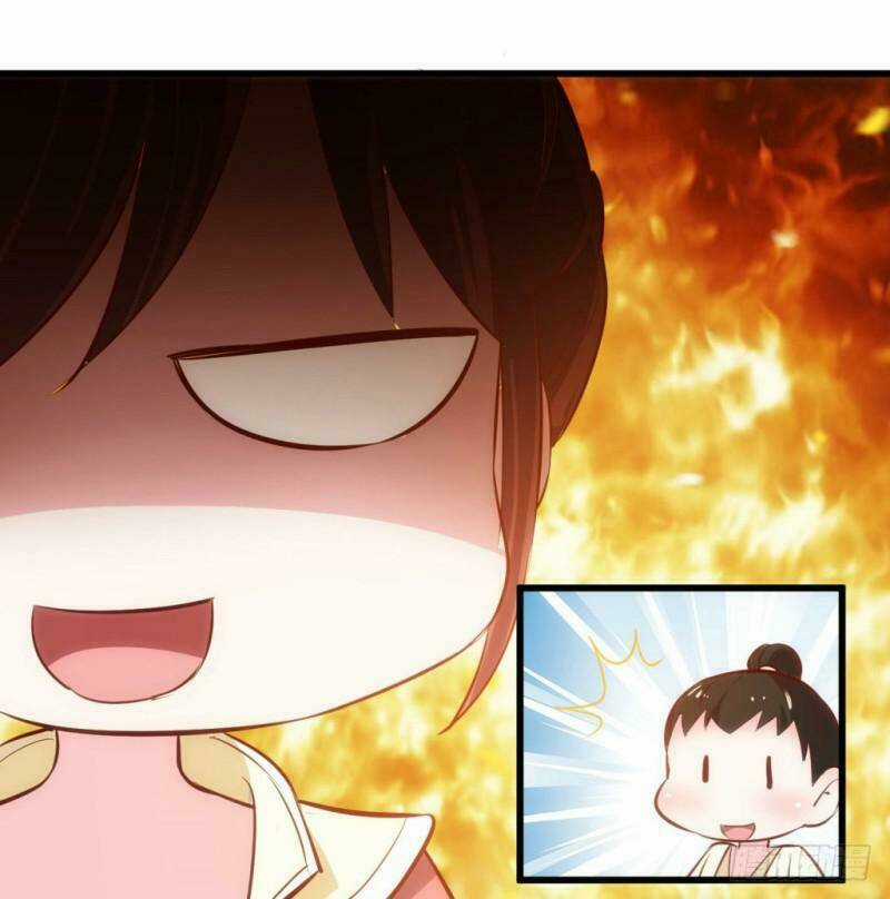 Bẩm Báo Công Chúa ! - Chapter 4 - Trang 4