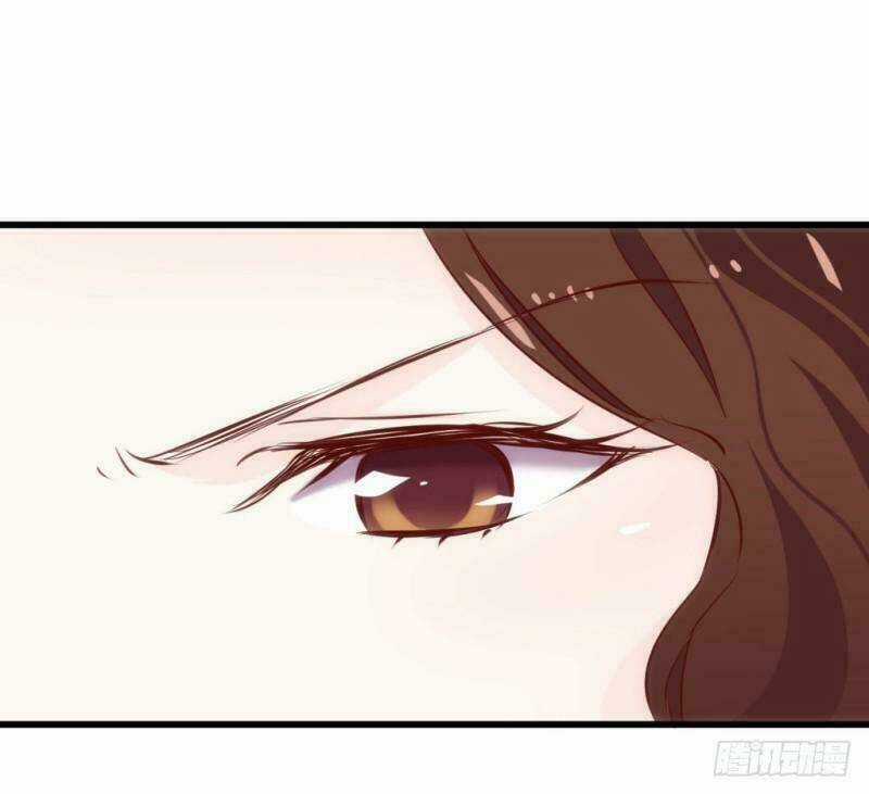 Bẩm Báo Công Chúa ! - Chapter 5 - Trang 3