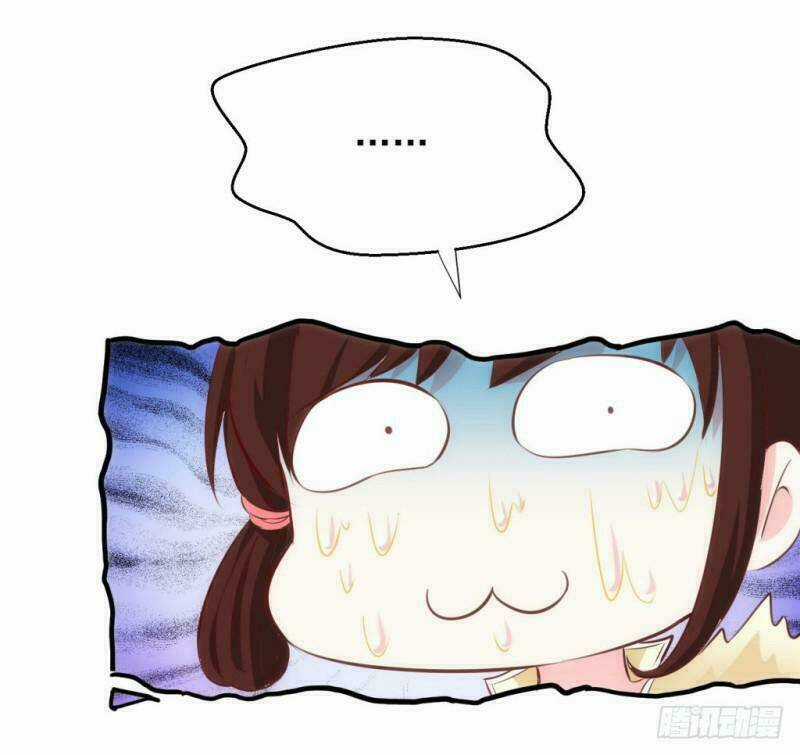 Bẩm Báo Công Chúa ! - Chapter 5 - Trang 5