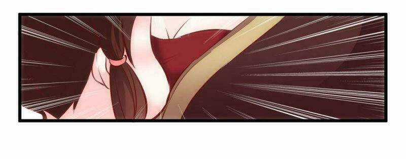 Bẩm Báo Công Chúa ! - Chapter 5 - Trang 8