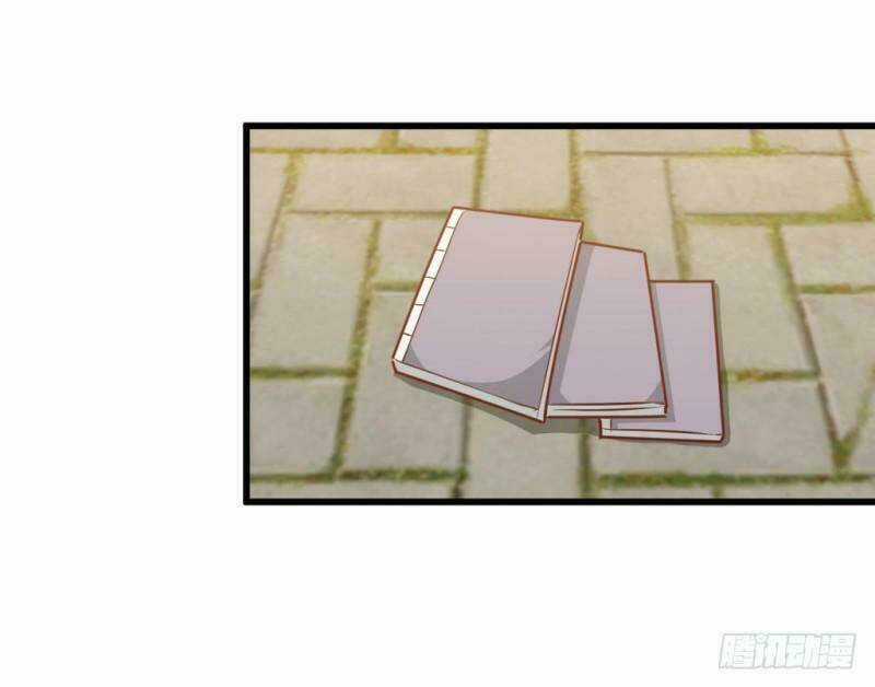 Bẩm Báo Công Chúa ! - Chapter 6 - Trang 12