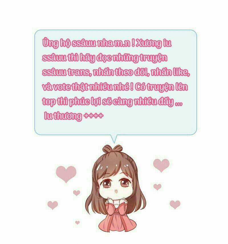 Bẩm Báo Công Chúa ! - Chapter 6 - Trang 17