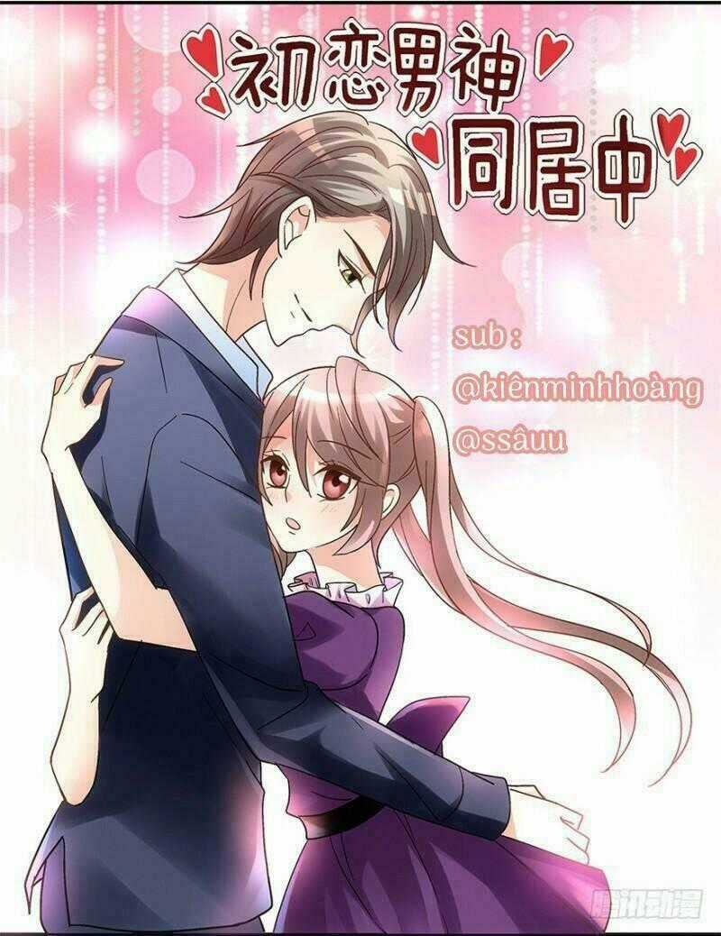 Bẩm Báo Công Chúa ! - Chapter 6 - Trang 18