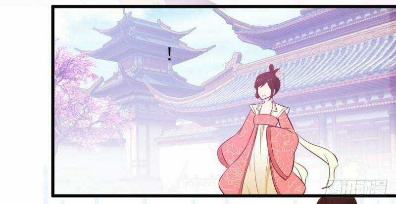 Bẩm Báo Công Chúa ! - Chapter 6 - Trang 7