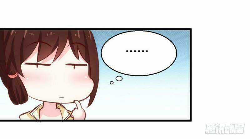 Bẩm Báo Công Chúa ! - Chapter 7 - Trang 11