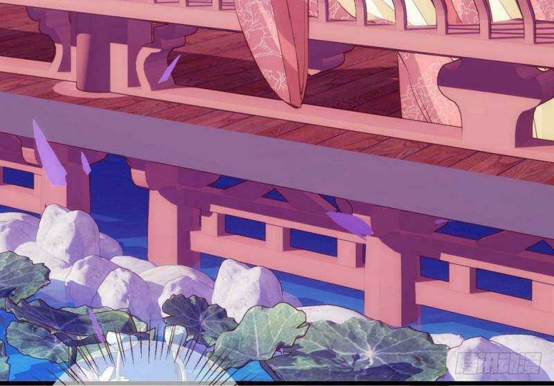 Bẩm Báo Công Chúa ! - Chapter 7 - Trang 9