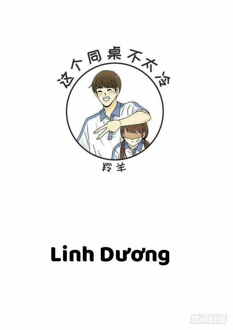 Bẩm Báo Công Chúa ! - Chapter 9 - Trang 15