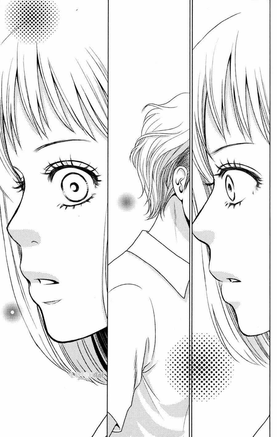 Bambi To Dhole - Chapter 10 - Trang 41