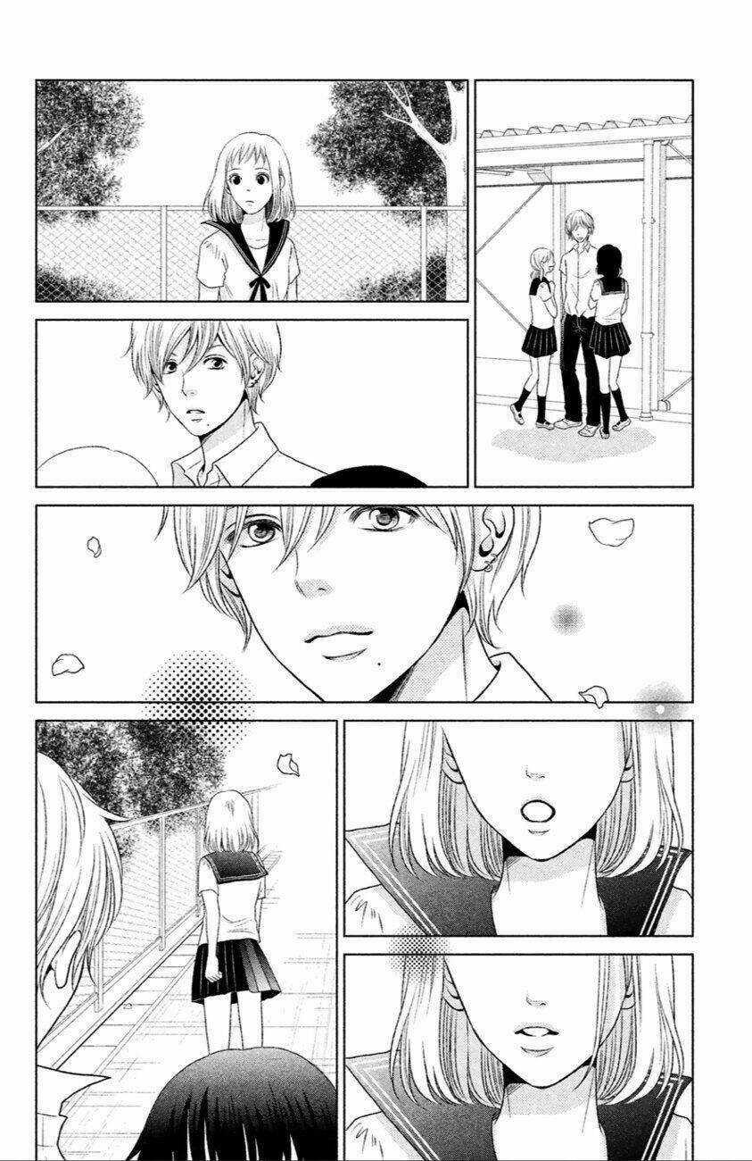 Bambi To Dhole - Chapter 11 - Trang 16