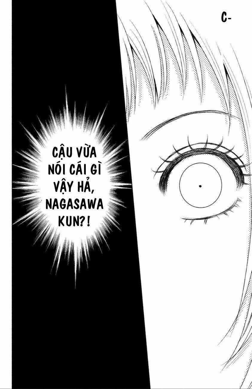 Bambi To Dhole - Chapter 11 - Trang 35