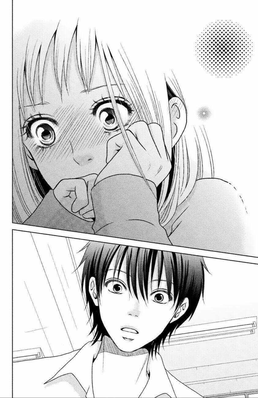 Bambi To Dhole - Chapter 11 - Trang 39