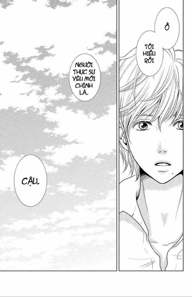 Bambi To Dhole - Chapter 12 - Trang 20