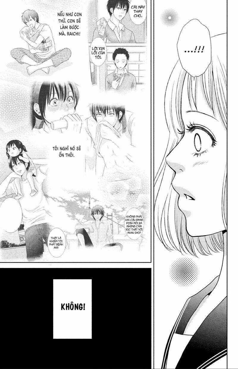 Bambi To Dhole - Chapter 12 - Trang 26