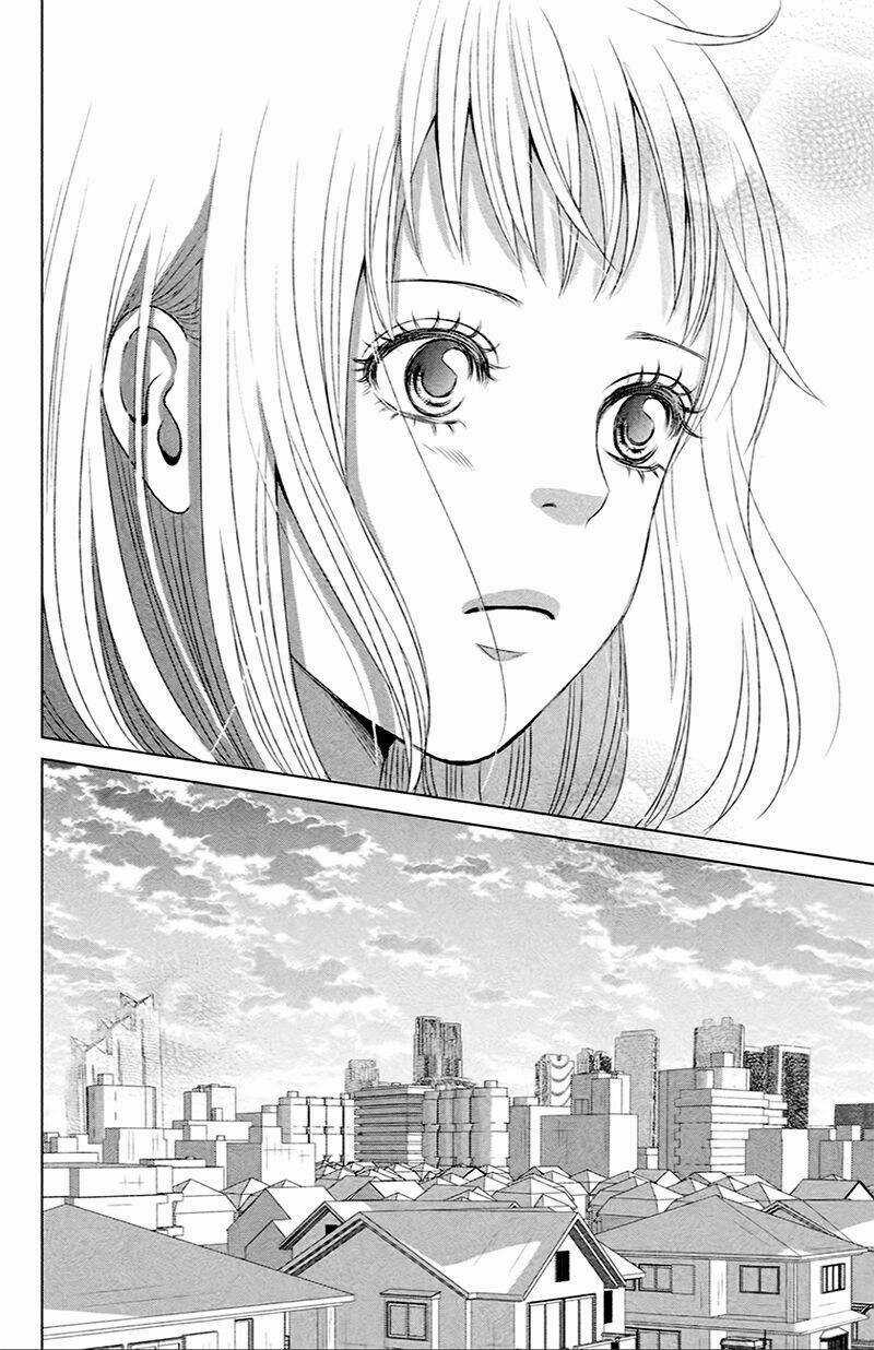 Bambi To Dhole - Chapter 12 - Trang 31