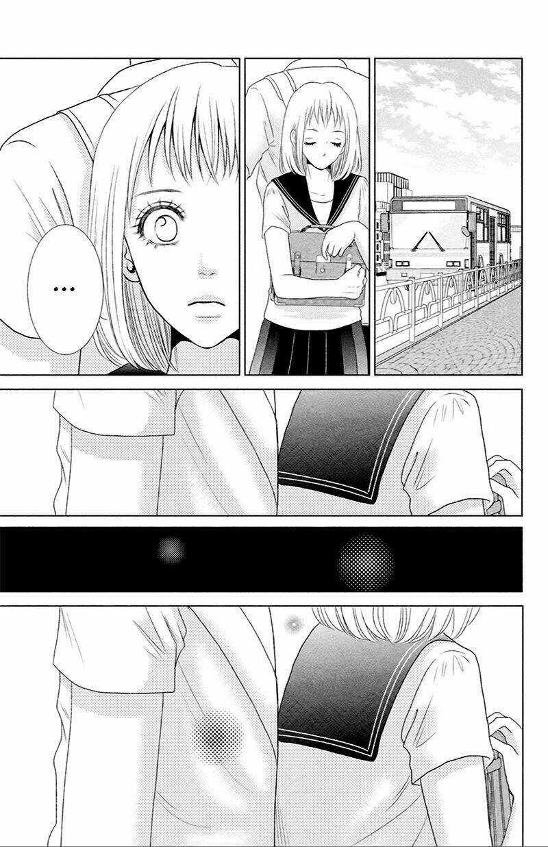 Bambi To Dhole - Chapter 12 - Trang 32