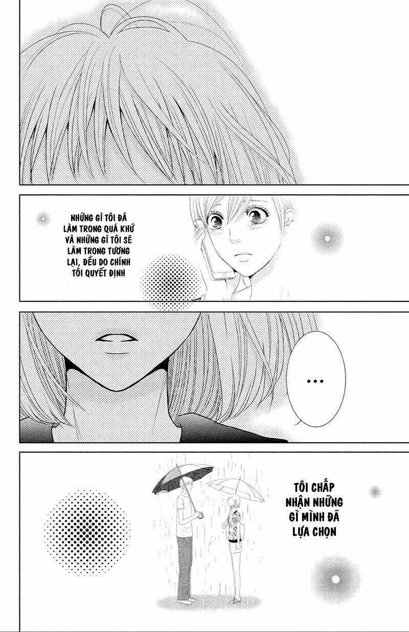 Bambi To Dhole - Chapter 12 - Trang 39