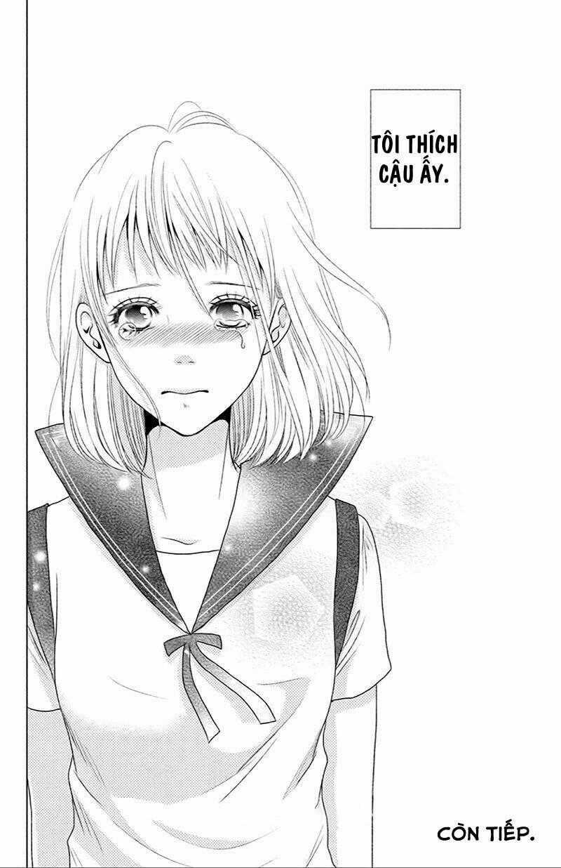 Bambi To Dhole - Chapter 12 - Trang 41