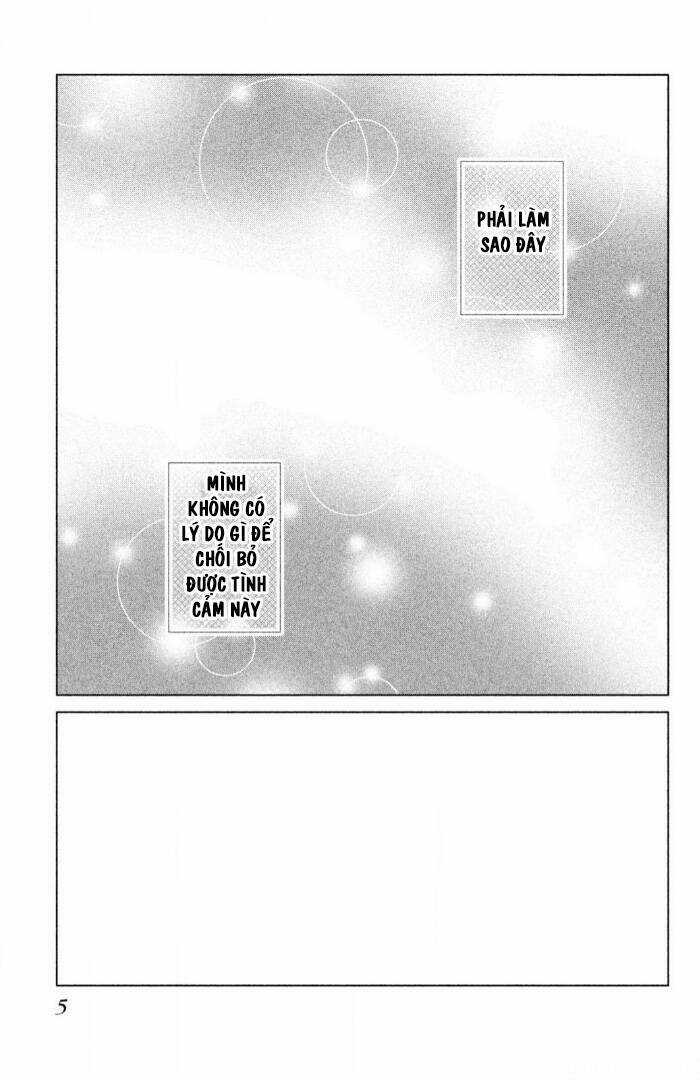 Bambi To Dhole - Chapter 13 - Trang 4