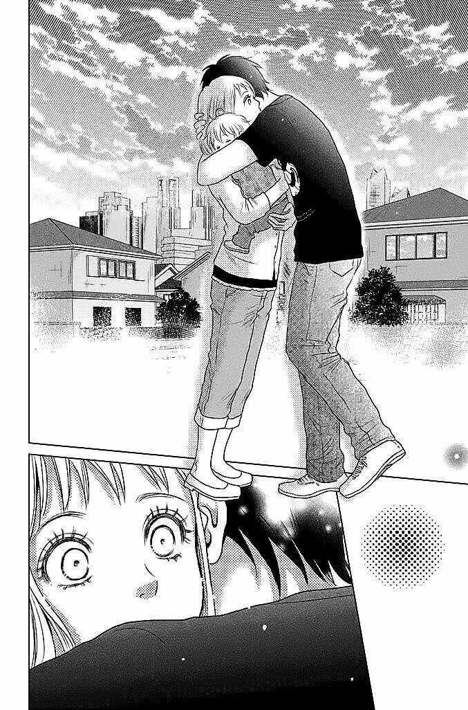 Bambi To Dhole - Chapter 15 - Trang 39