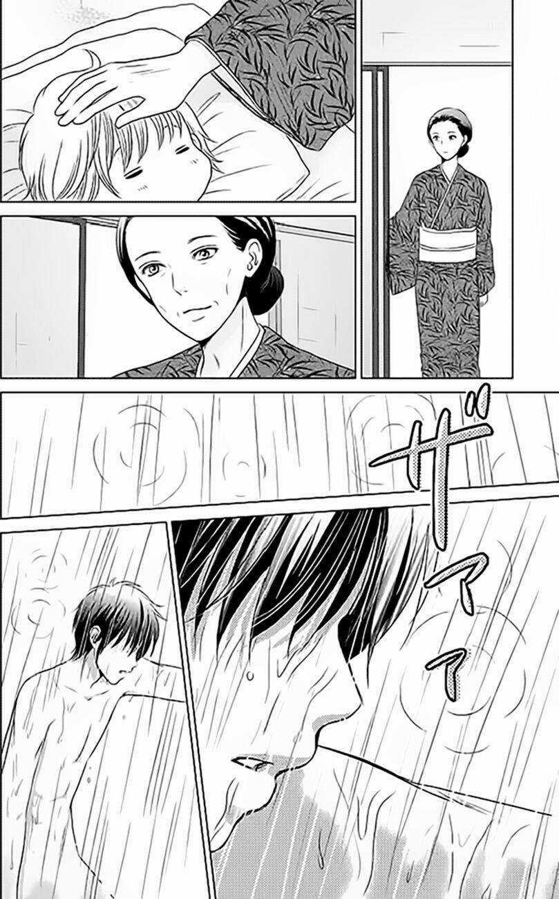 Bambi To Dhole - Chapter 16 - Trang 11