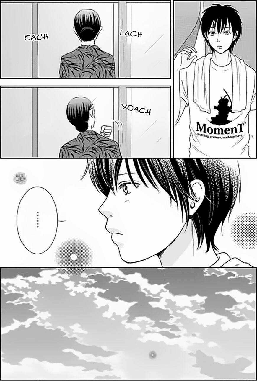 Bambi To Dhole - Chapter 16 - Trang 12