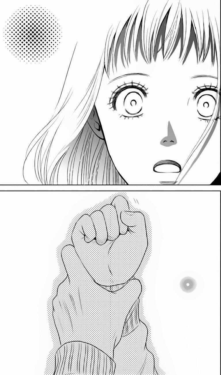 Bambi To Dhole - Chapter 16 - Trang 20