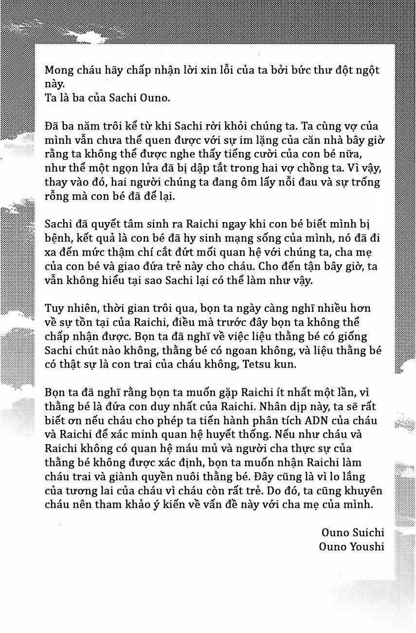 Bambi To Dhole - Chapter 16 - Trang 4