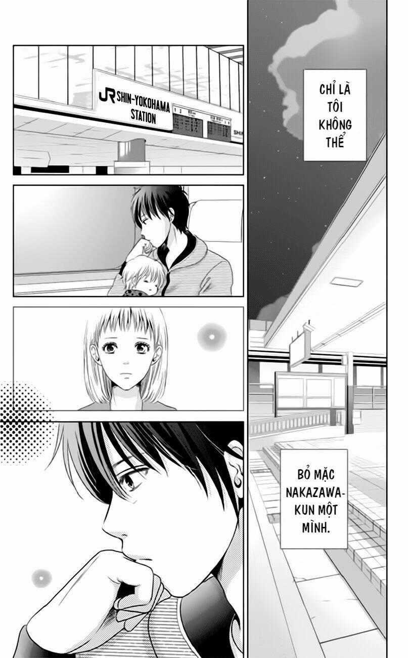 Bambi To Dhole - Chapter 16 - Trang 42