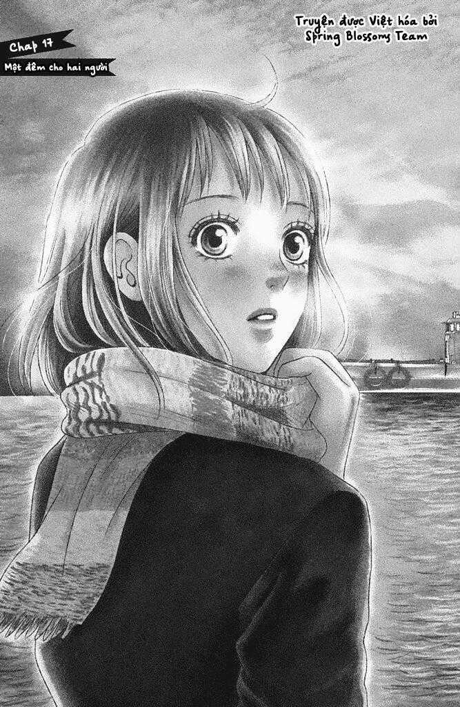 Bambi To Dhole - Chapter 17 - Trang 2