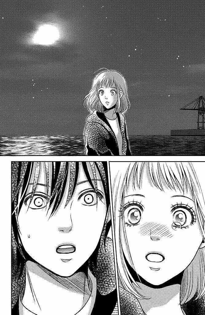 Bambi To Dhole - Chapter 17 - Trang 18