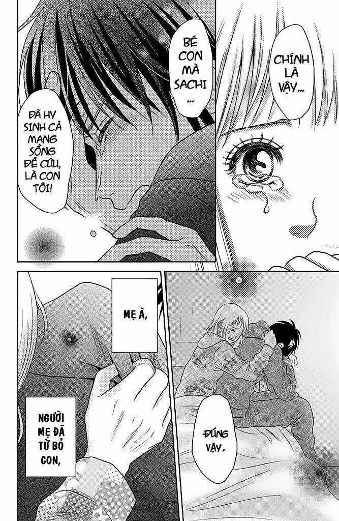 Bambi To Dhole - Chapter 17 - Trang 37