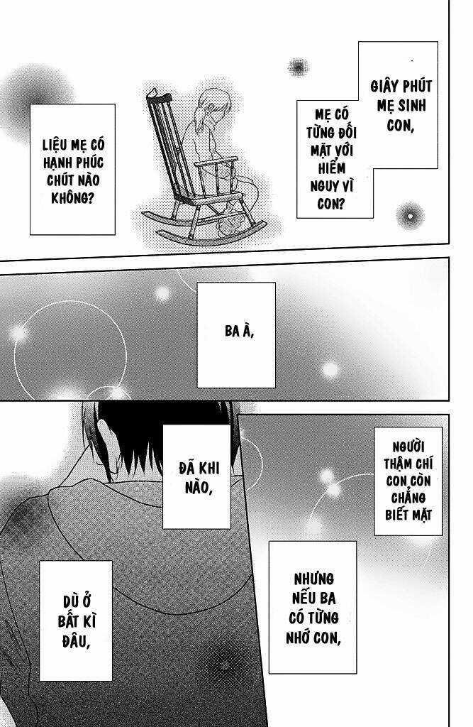 Bambi To Dhole - Chapter 17 - Trang 38