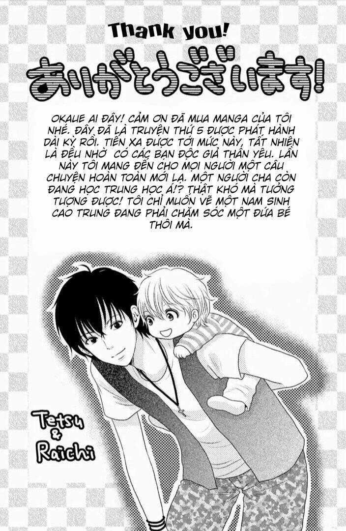 Bambi To Dhole - Chapter 4 - Trang 44