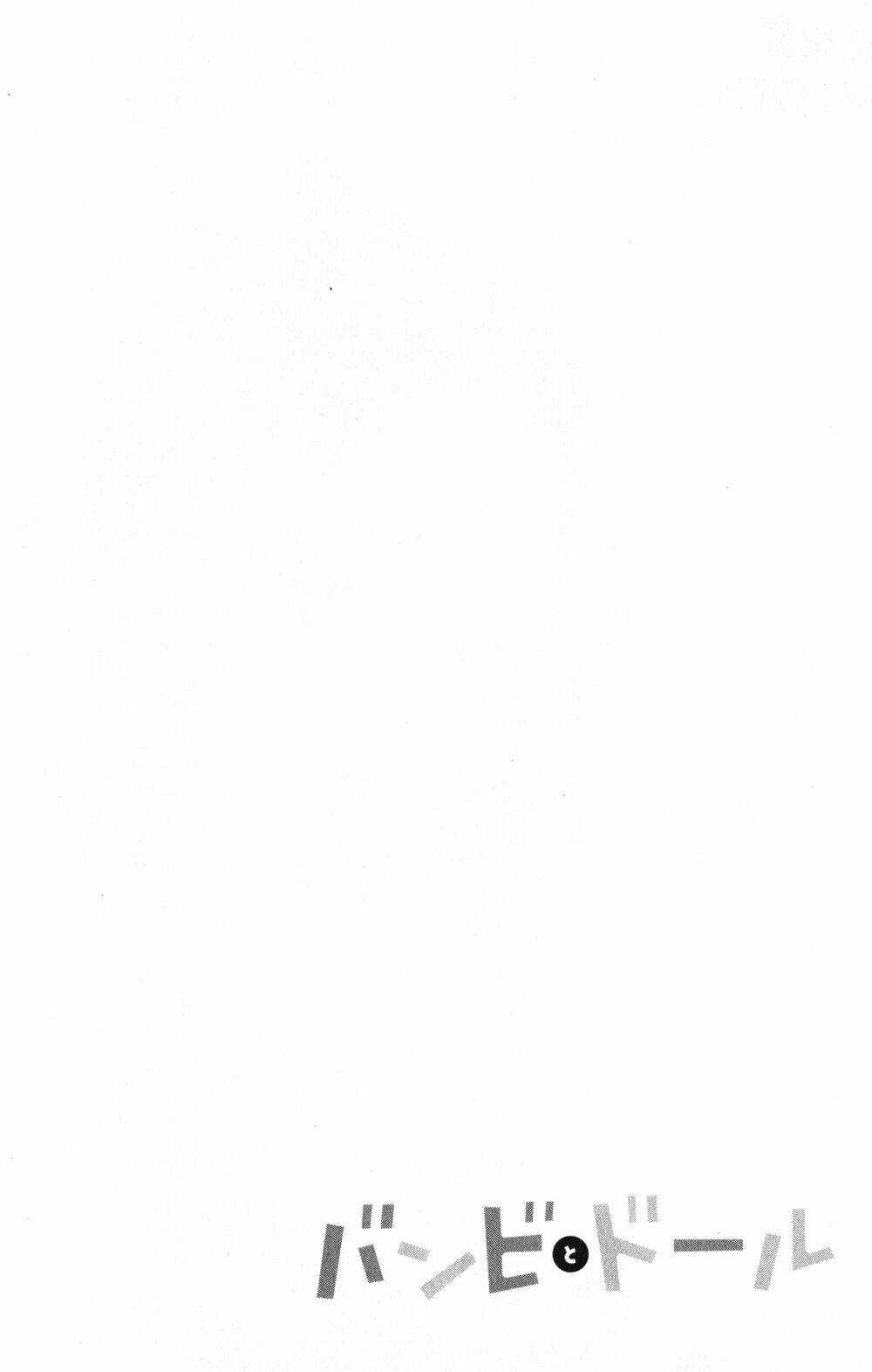 Bambi To Dhole - Chapter 5 - Trang 4