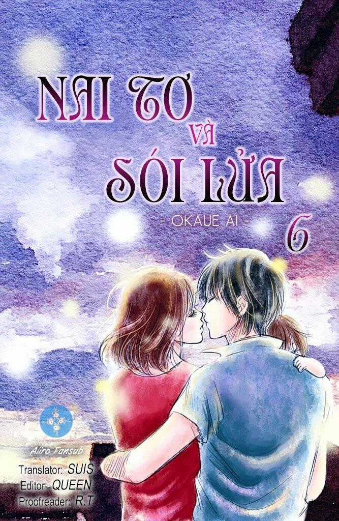 Bambi To Dhole - Chapter 6 - Trang 2