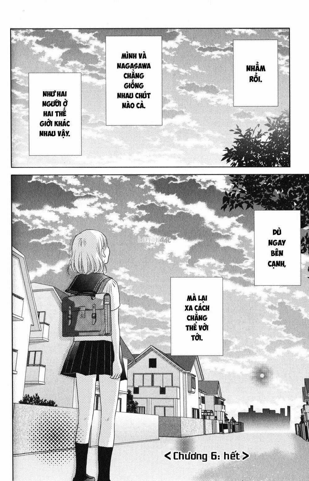 Bambi To Dhole - Chapter 6 - Trang 42