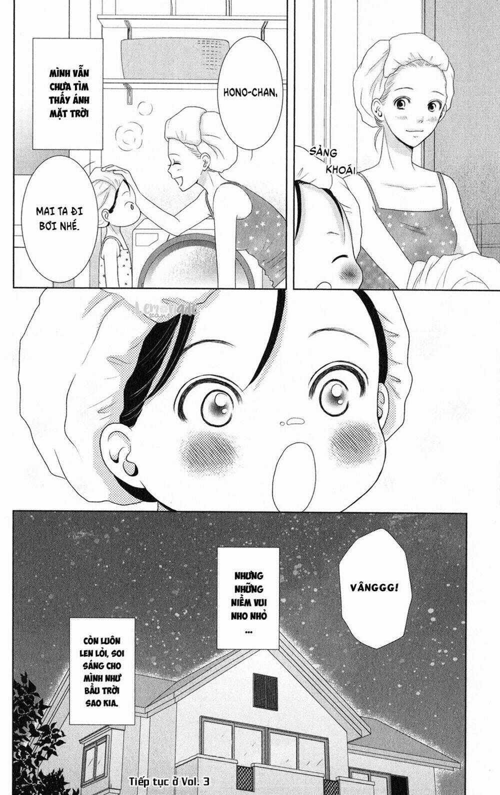 Bambi To Dhole - Chapter 8 - Trang 42