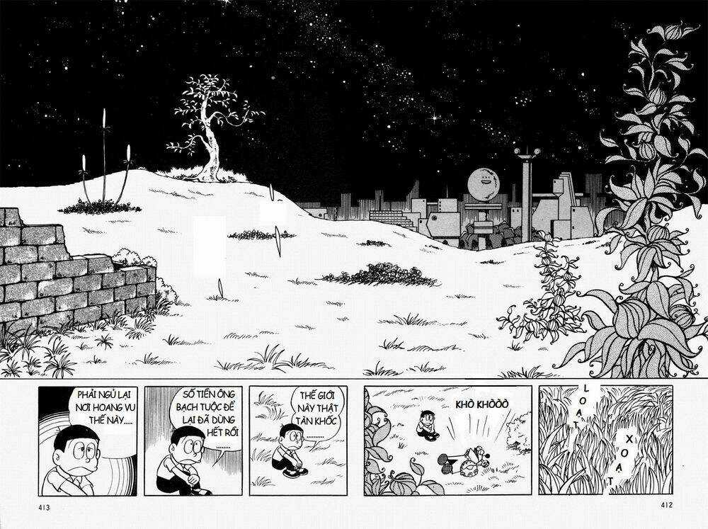 Bamboo Blade C - Chapter 10 - Trang 2