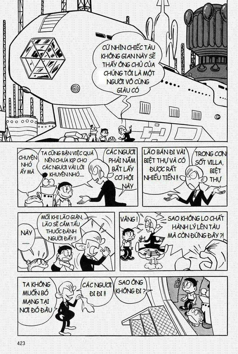 Bamboo Blade C - Chapter 10 - Trang 12