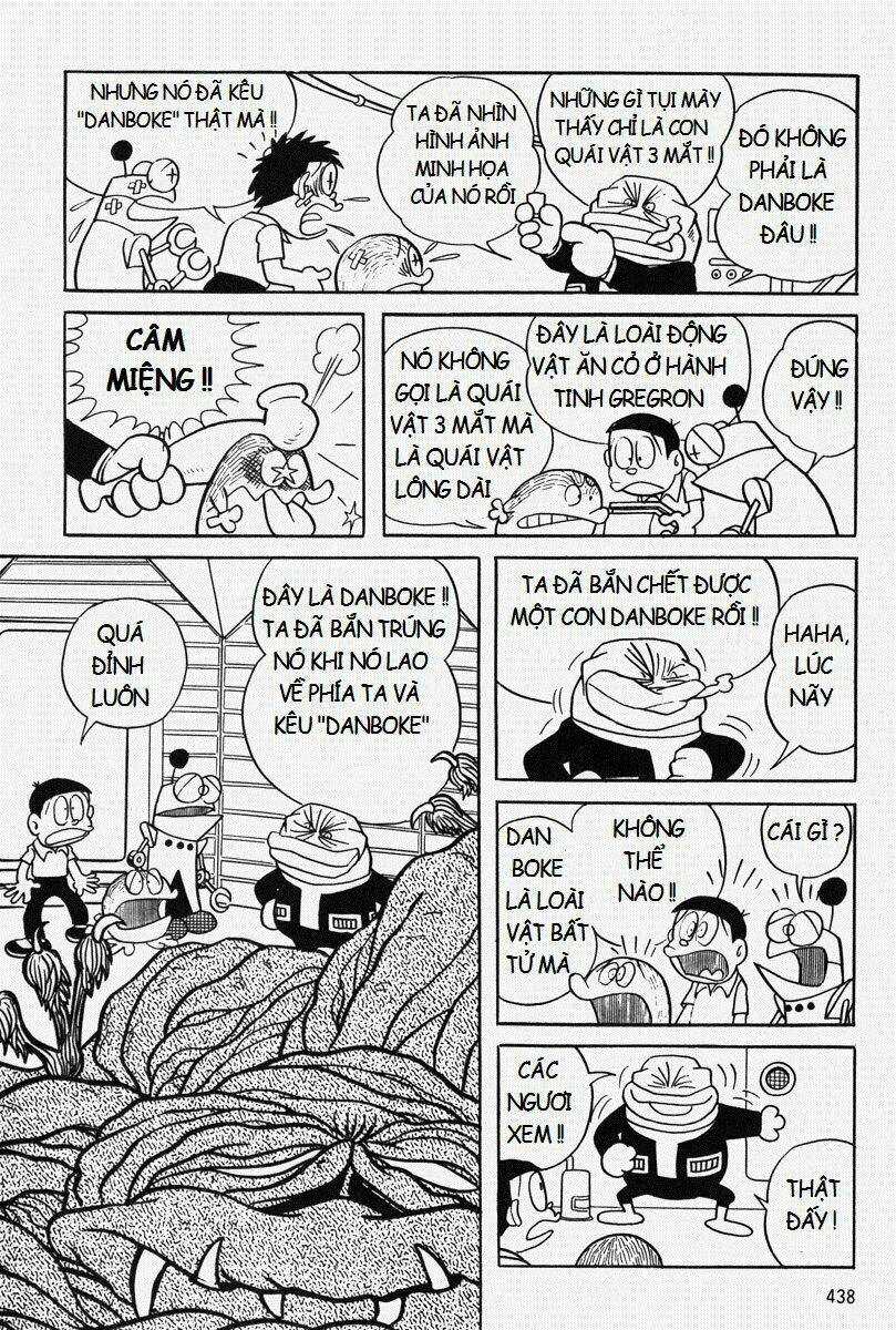 Bamboo Blade C - Chapter 10 - Trang 24