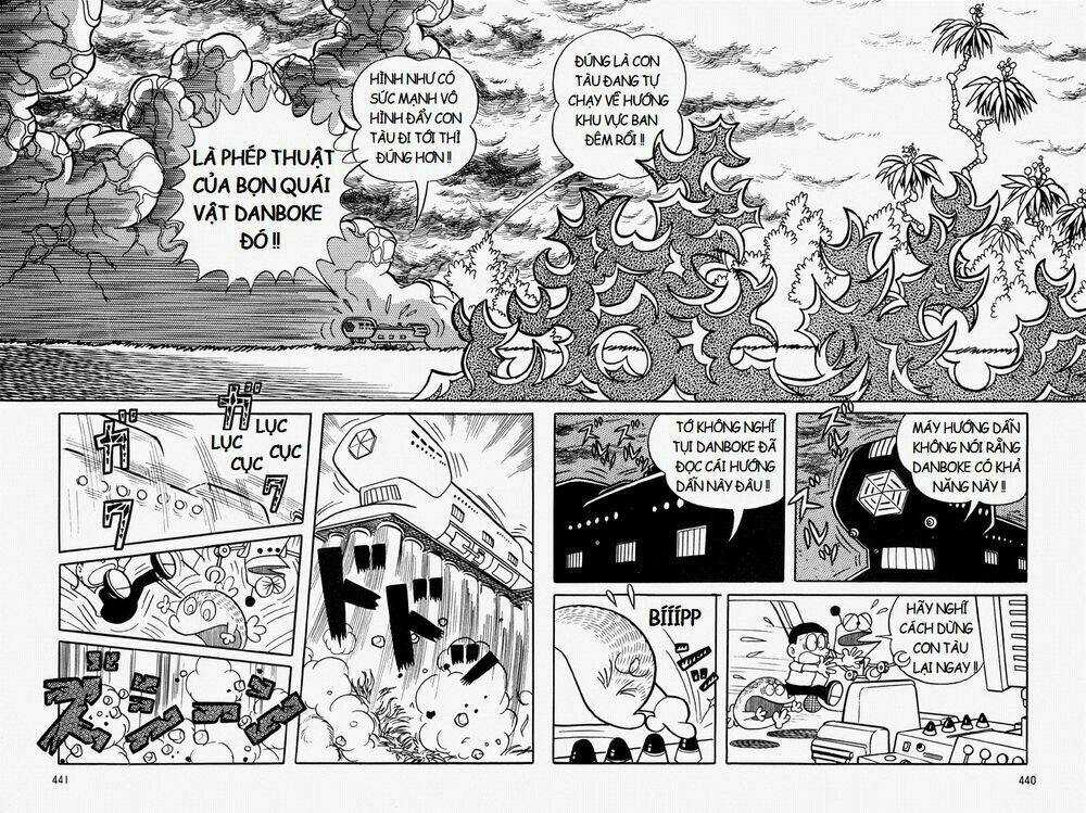 Bamboo Blade C - Chapter 10 - Trang 26